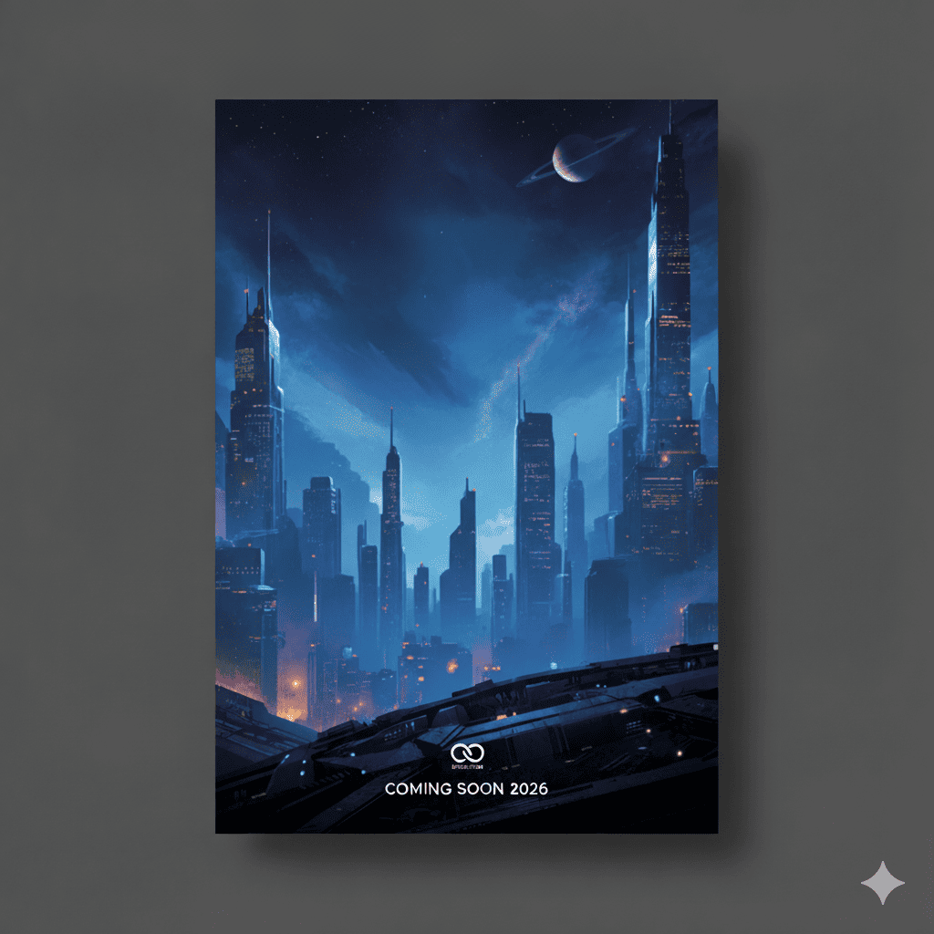 The Missing ASTRA of KRISHNA